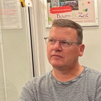 Govert Jan Wijfjes