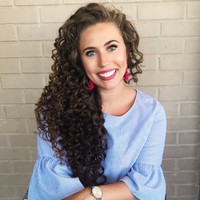 Jasmine Greenwaldt