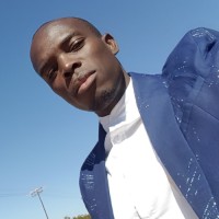 Liberty Mhlaleli