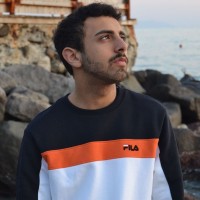 Gabriele Chiocca