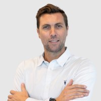 Valentin Leroy