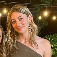 Isabella Totino