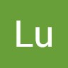 Lu Roger