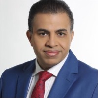 Mostafa Ashoor