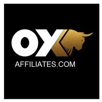 OX AFFILIATES