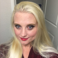 Brittany Smith