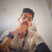 Faiz Akhter