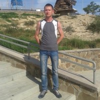 Anatoliy Filatov
