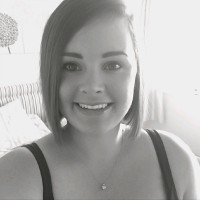 Jennifer Goodwin