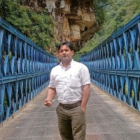 Azhar Jamil