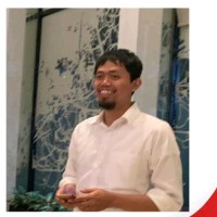 Agung Bramanto