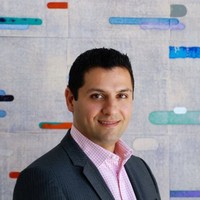 Sam Sheibani