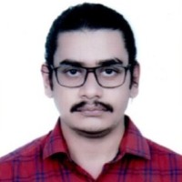 Sarthak Tyagi