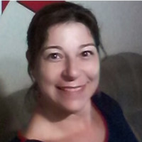 X Comp Soluções em T.I Rosilda