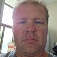 James Walster