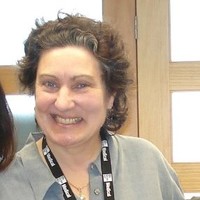 Karen Lackey Ryan