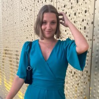 Belén Garzón Montero