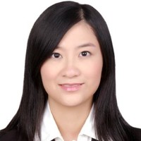 Annie Chen