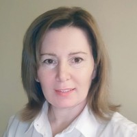 Natalia B.