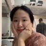 Hani Hwang