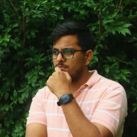 Naresh Vasuja
