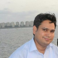 Radharaman Bhardwaj