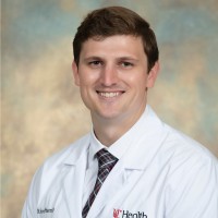 Timothy Rice, Pharmd, Bcccp