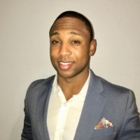 Elijah Flowers, MBA