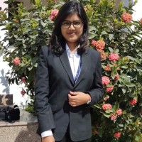 Nirja Gupta