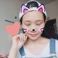 何长艳