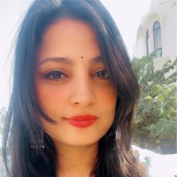 Kusum Rawat