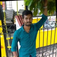 Sapana.Dhilleswara Rao
