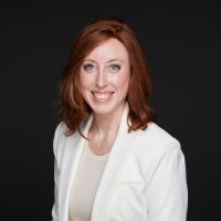 Megan Kimmins