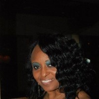 Judy Senegal