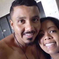 Vitor Lucian Chagas Souza