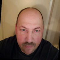 David Kasper