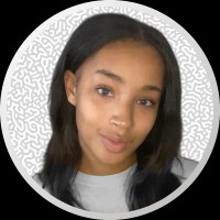 Alexis Gilbert
