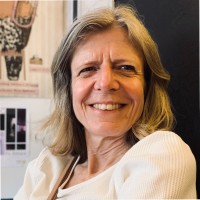 Tove Schultz-Lorentzen
