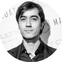 Konstantin Pavlyukov