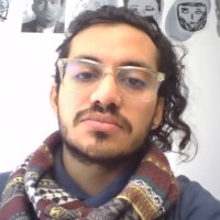 Jakin Henríquez Valdebenito