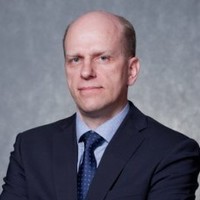 Альберт Федченко