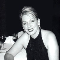 Patrice Wyndham-Smith