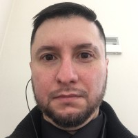 Адель Аминов