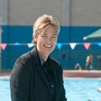 Denise Beard