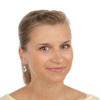 Anna Białobok