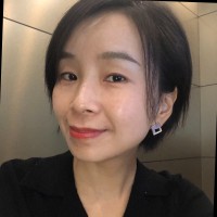 Eva Jiang