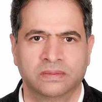 abolfazl gholamrezaiee