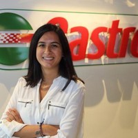 Ayşen Bayraktar