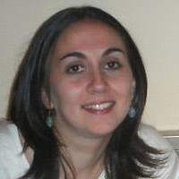 Romina Eugenia Maltaneri
