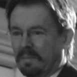 PJ Lindholm